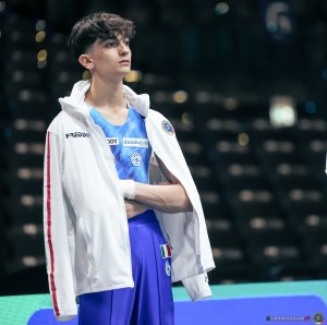 mag pt ita   italy sfe03084 copia simone ferraro ph